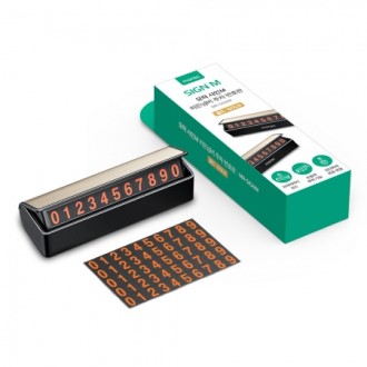 ��� ����M ����ѹ� ������ȣ��[MS]