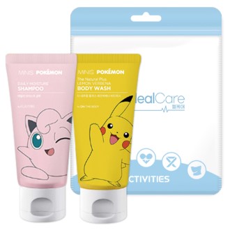 ���� ���ϸ� ����뼼Ʈ 2ȣ