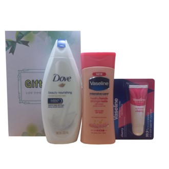 ���Ϸ��� ���� ��Ʈ-12ȣ