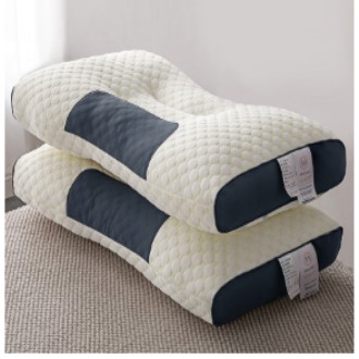 ������ ���� ���ߺ���