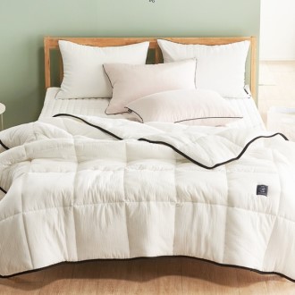 ��� ���� ���� ����� �����̺� �̱�/�� 3����  ����ħ���������� 