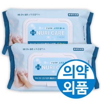 �����ɾ� �ռҵ� ��Ƽ�� �ռҵ�Ƽ�� 70�� ĸ��