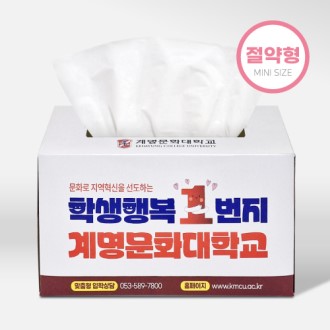 �����ɾ� ������ �̿�Ƽ�� 250��(Į���μ�)