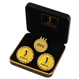 ���� 99. 9% ����Ŀ (16) 