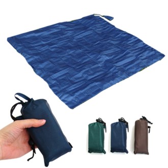 [���� ��Ź��-�������] ������Ź�� / �μⰡ�� 138*148cm