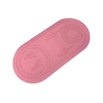 CH535 ���ٵ� EVA ��Ʈ ���� �� ��� ���� ��Ʈ�Ͻ� Ȩ ������ �䰡��Ʈ (��Ʈ������) 140*61*0.6cm