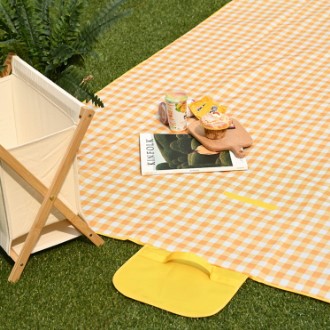 ���� ������ ���ڸ� �����Ʈ ����� ��ũ�� ��Ʈ ���̽� �޴�� �Ѱ� ķ�� ���