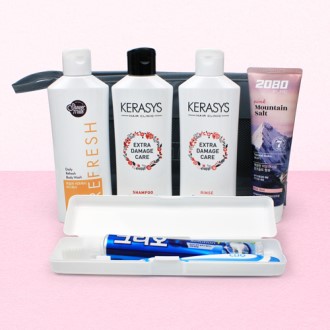 ĳ��ý� ��Ǫ+����+�ٵ���� �����5����Ʈ