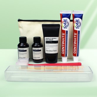 ���� ��ũ��+��Ǫ+�ٵ����+ũ���� ��Ƽ����Ʈ ġ��2��+ũ���� �̼���ĩ�� 2��+�޴�����̽�