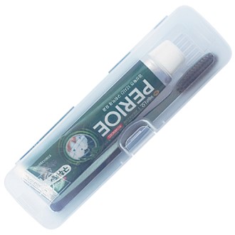 ��ĩ��+�丮��ġ��100g ��Ʈ