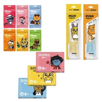 ũ���ؽ� īī�� �����Ƽ�� �޴�빰Ƽ�� ��ġ��Ʈ īī��������3����Ʈ