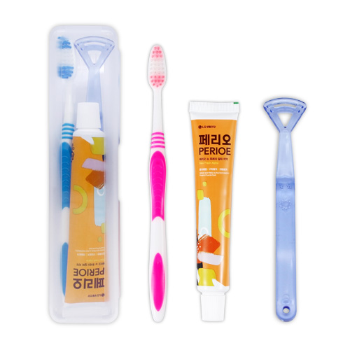 �丮�� ġ��ĩ�ּ�Ʈ 3ȣ (ġ��,��ĩ��,��Ŭ����)