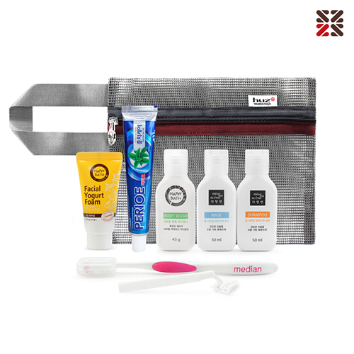 �� �ڵ� �޽� ����뼼Ʈ M2��