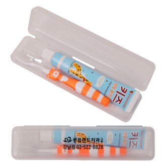 Ű�� ��Ż �÷��� ������� ġ�� ĩ�ּ�Ʈ ������