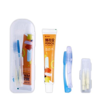 ���̽� ĩ��ġ�༼Ʈ 4ȣ (�丮��ġ��,���̽�ĩ��,ġ��ĩ��2)