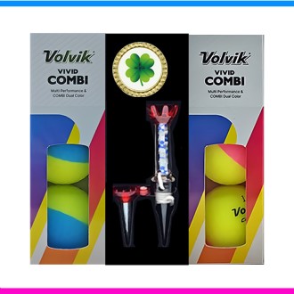 ���� ���� �޺� 6�� ����Ŀ �ڼ�Ƽ��Ʈ (3pc) ���� �ݹ� ������ ���� ������ 6�� ���� 6��