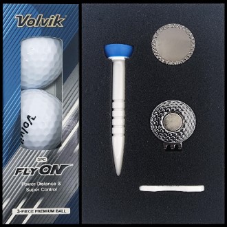 ��������Ʈ��Ʈ   sm-2