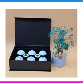 Ÿ��Ʋ����Ʈ pro v1 3�� Ķ������ ũ�Ҽ���Ʈ 360 Ʈ����Ʈ�� 3�� 2S ����Ŀ��Ʈ (3pc) Ÿ��Ʋ����Ʈ������ ������Ʈ Ķ�����̰����� ������Ʈ