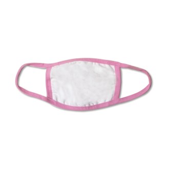 �Ƶ��� ����ũ ��ũ ���� // �ֹ�������