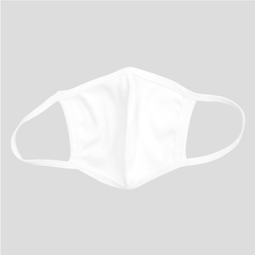 3D ��ü �鸶��ũ / ����ũ / ��� // (��������) 