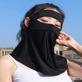 ������ �ڿܼ����� �� ��Ƽ����ũ �μ�����