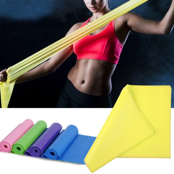 ��� ��Ʈ��Ī ��� ���ؽ� ��� 200CM 0.03