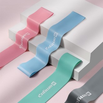 ���丮�� �䰡 ���ؽ� ��� ���� Ʈ���̴� 4�� ��Ʈ 0215450