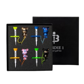 ����� ����Ʈ ����Ƽ ��Ƽ + ���� ���� ��Ʈ