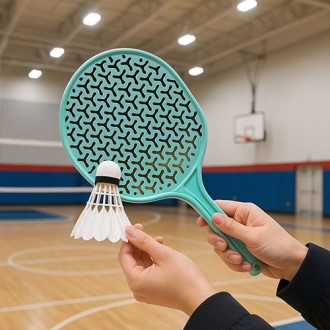 �÷��̱׶��� �е���� �ǳ� ȨƮ���̴� �����϶���