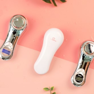 [vitagram] ���ٴ� �̿¸�������