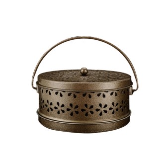 CF716 ������ ��Ʈ�� �޴�� �߿� ��� ��ġ�� ���̽�