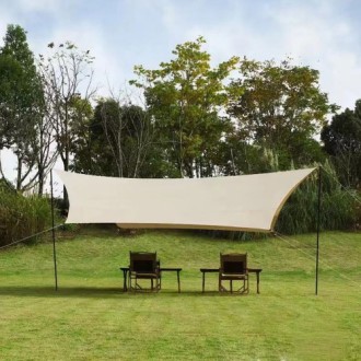 NC ���縷 3*4.4M CHH655