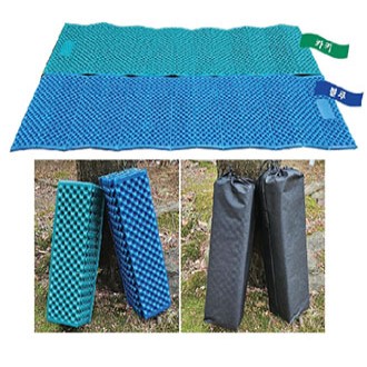 1�ο� ķ�θ�Ʈ ������Ʈ �������ڸ� �β���ķ�θ�Ʈ