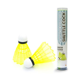 ����Ÿ ���Ϸ� ��Ʋ�� 12PCS