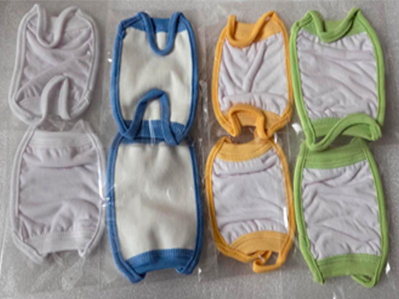 ���� ���� ��̸���ũ, ���Ѹ���ũ