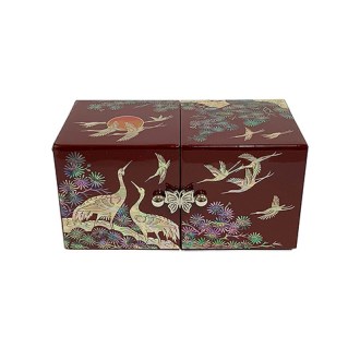 ���� ���� �ڰ� ���̽�