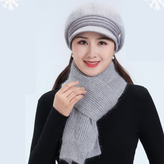 ���� �ܿ� �Ӱ��� ì����