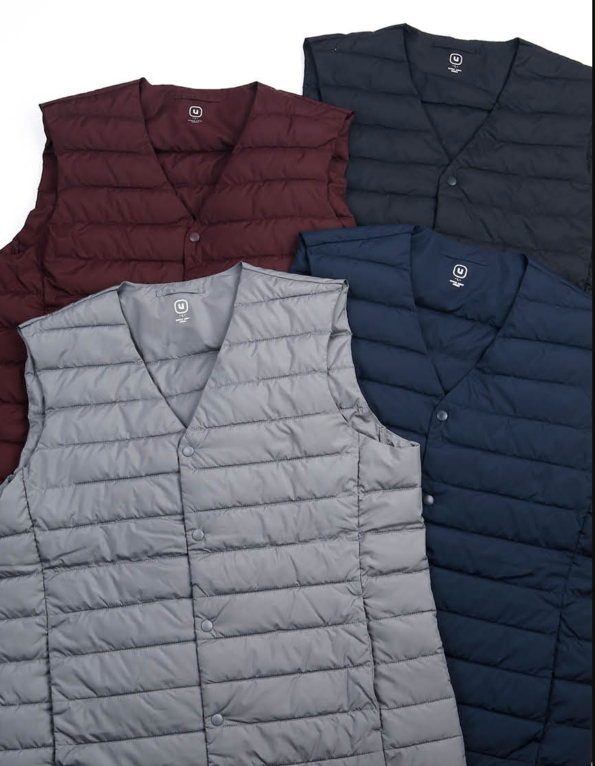 ���� �ʰ淮 �е� ���̳� ����