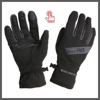 ��ɼ� ��� ���� ��ġ�� �尩