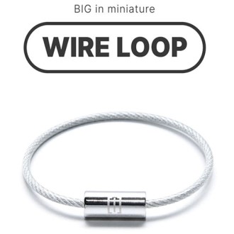 �� �� �̴Ͼ��� ���̾���� ���̾� Ű��