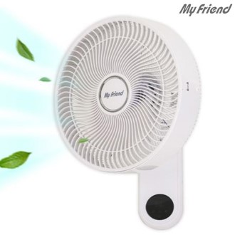 ���������� 25 ���� �ͺ� ���ڽ� ������ ��ǳ��