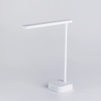 GANSO ������ ���� LED ���ĵ�