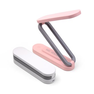 �޴�� ���̽� 3�� LED ���ĵ�