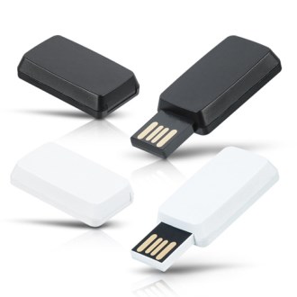 ������ �����̵� USB �޸� 8GB