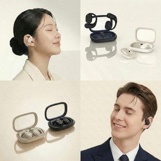 ������ �������������̾��� NAVEE NV2-OWE1