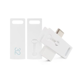 ENOPC TYPE USB CANDLE MINI- C 32GB