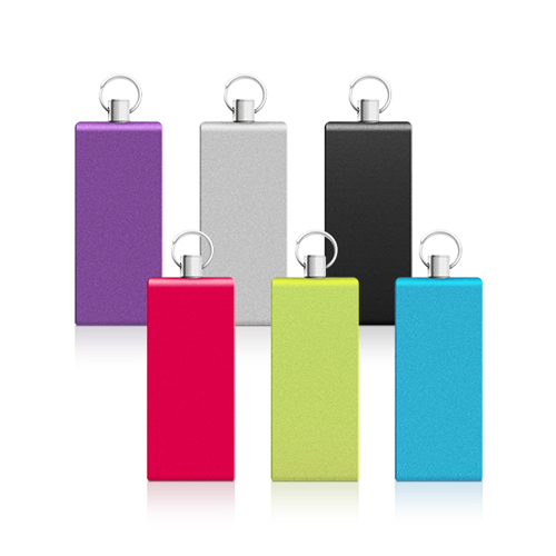 ���� UX01 ������ USB �޸� 64GB