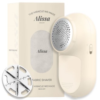 �˸��� ����Ŭ�� ��Ǯ���ű�