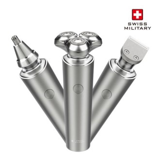 [�������и��͸�]  3in1 ��Ż���̹�7 ���� ����鵵��