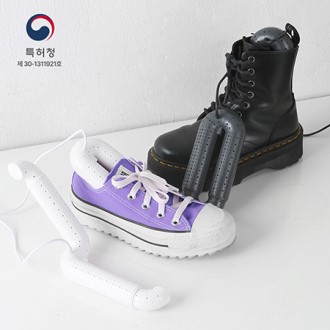 Ư����� ����� UV ��� �޴�� �Ź߰����� OD-SD70-LB